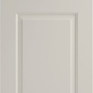 Yarmouth Slab Soft White